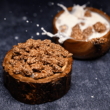 Chocohaze mini cluster muesli – 100 gms