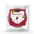 Beetroot Roti – Grain Free | Gluten Free | Only 33Kcal