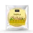 Gluten Free Thepla – Pack of 5