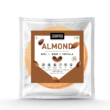 Almond Roti – Pack of 5