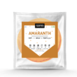 Amaranth Roti – Grain Free | Gluten Free | Pack of 5