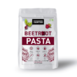 Beetroot Pasta – Fettuccini – 150gms