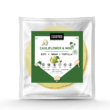 Cauliflower & Whey Protein Roti – Pack of 5