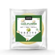 Cauliflower Roti – Pack of 5