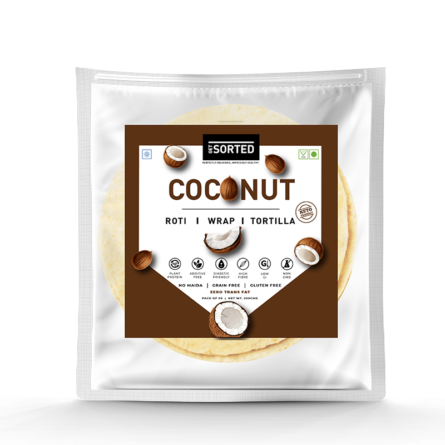 coconut front 01-min