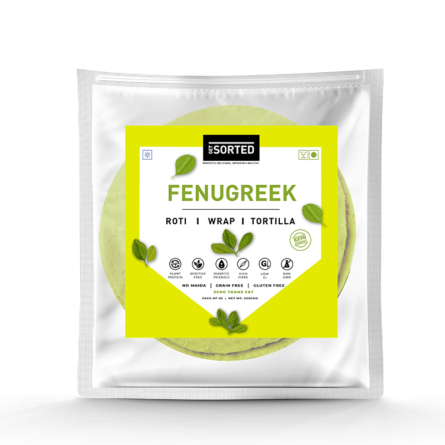 fenugreek front 01