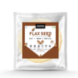 Flaxseed Roti – Gluten Free – Pack of 5