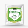 Moringa Roti – Grain Free | Gluten Free | Only 26Kcal