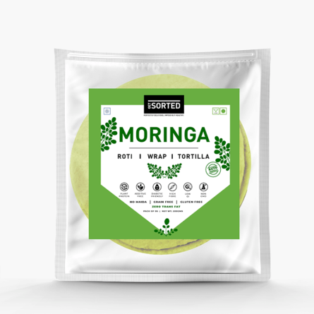 moringa front 01