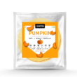 Pumpkin Roti – Gluten Free | Grain Free | Only 26Kcal