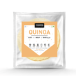 Quinoa Roti – Pack of 5