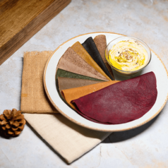 Assorted Roti 03 6702