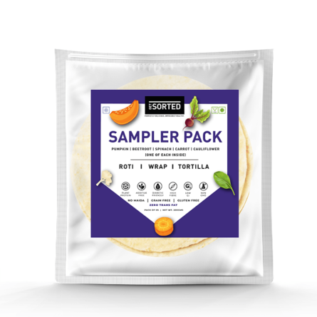 sampler pack front 01