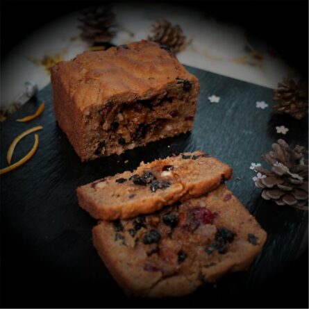spicedcake (1)