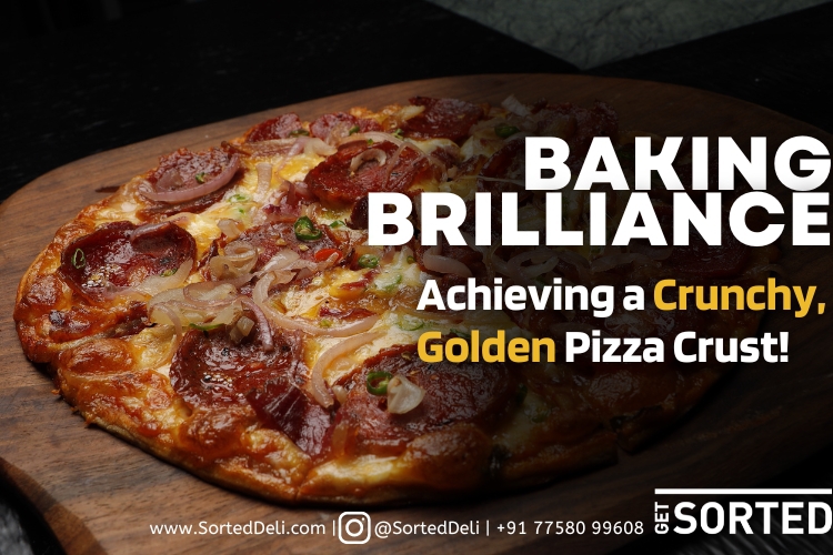 Baking_Brilliance