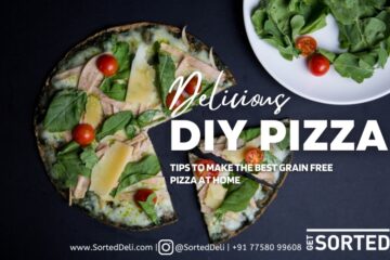 DIY_Pizza