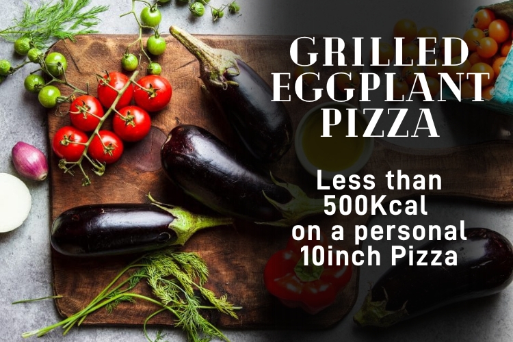 Grilled_Eggplant_Pizza